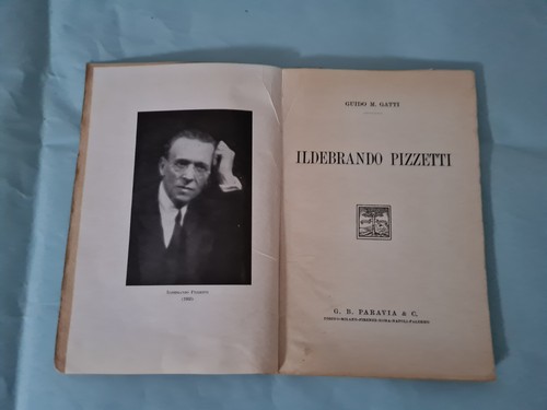Ildebrando pizzetti guido m - guido,