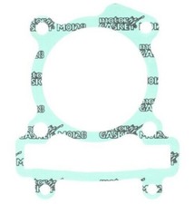 GUARNIZIONE BASAMENTO BASE