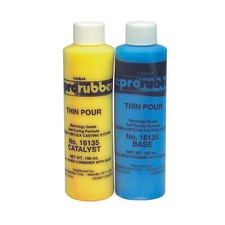 FLEXBAR 16135 Bottiglie