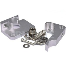  Stampante Estrusore Metallo