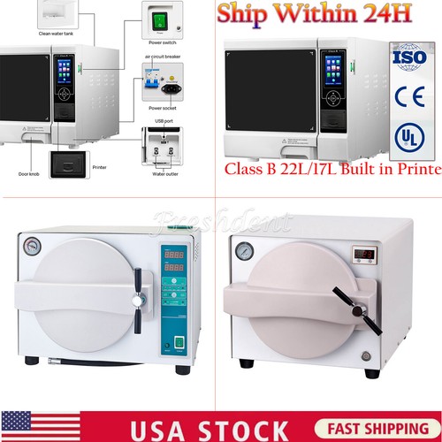 Sterilizzatore vapore - sterilizzatore,