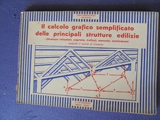 TRIS LIBRI MANUALI D'EPOCA -