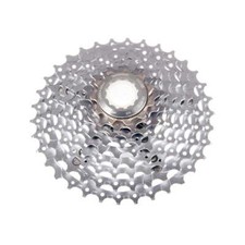 Shimano CS-M770 9 velocità -