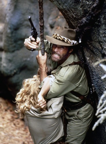 Photos allan quatermain - photos,