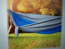 Amaca mobile Siesta leggera e