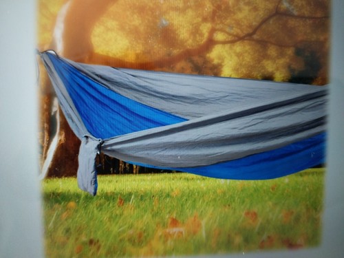 Amaca mobile siesta - amaca, e