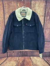 Levi’s Men’s Insulated