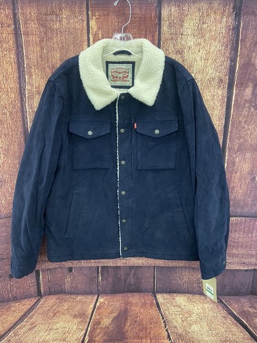 Levi men insulated - levi’s, men’s