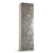 MOBILE COLONNA ARMADIO