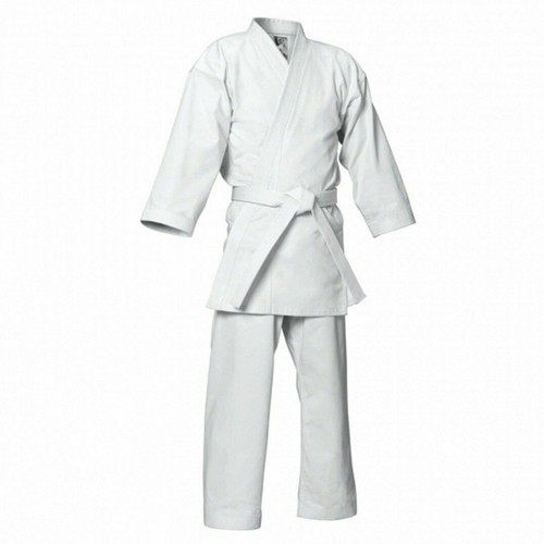 Tuta karate adulto arti - tuta,