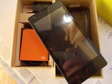 Telefono cellulare xiaomi - cellulare,