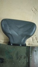 SCHIENALINO PASSEGGERO APRILIA LEONARDO 125/150/250