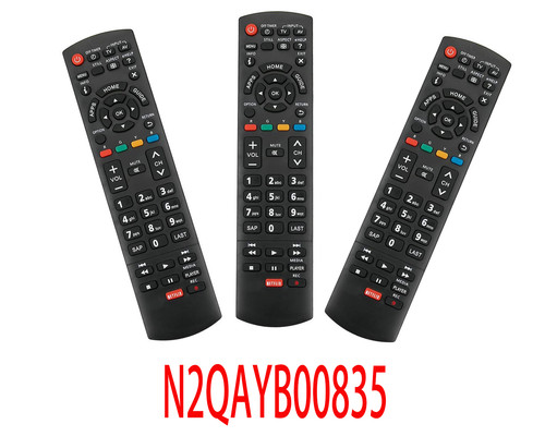 Nuovo telecomando ricambio - di,