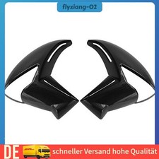 Carena copri radiatore