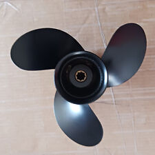 ELICA MOTORE FUORIBORDO