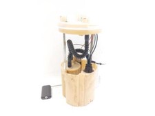 0580314020 POMPA CARBURANTE E GALLEGGIANTE FIAT PUNTO (188) 1.2B 8V 60CV MAN 5M 