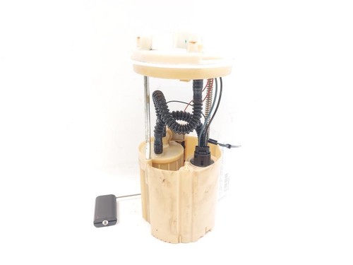 0580314020 pompa carburante - pompa, e