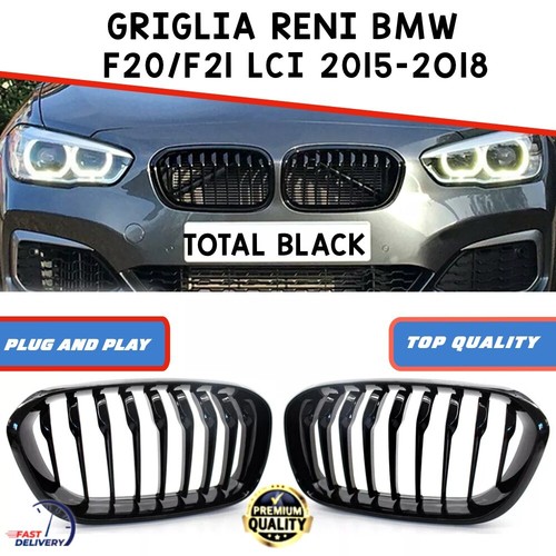 Reni griglie mascherina - reni,