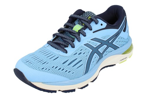 Scarpe ginnastica asics - scarpe,