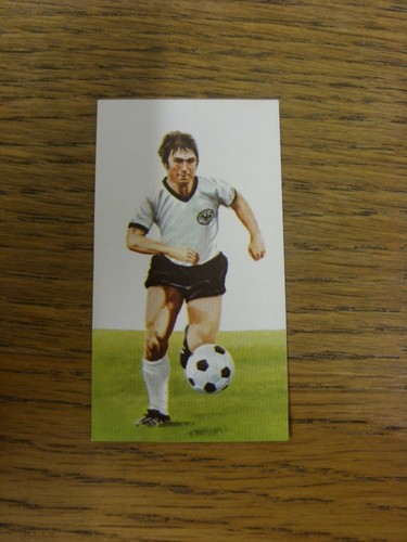 Mondiali all stars - all, 1978