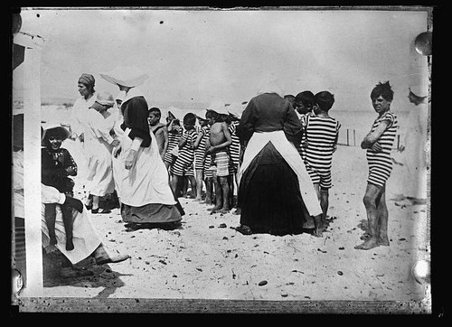 Foto cagliari sardegna 1918 - sardegna,