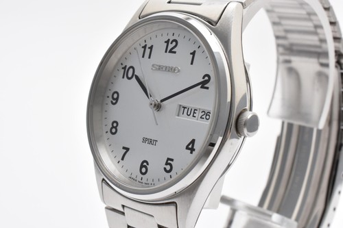 Quasi come nuovo orologio - [quasi,
