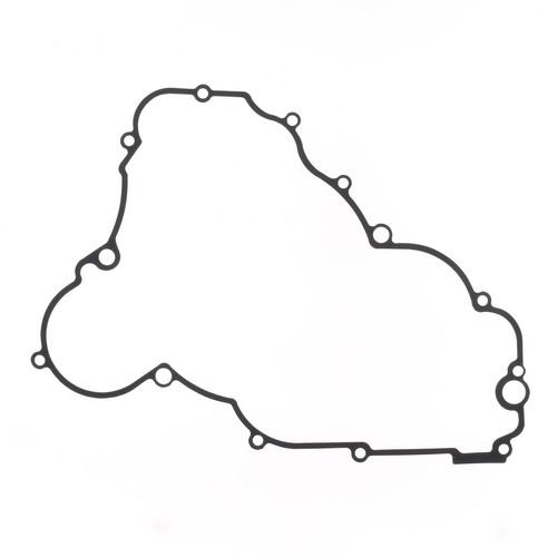 Guarnizione coperchio frizione