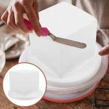  Torta Finta Matrimonio