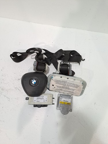 72129184119 kit airbag - airbag, /