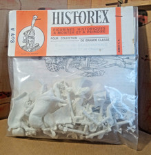 807A Historex Eugène de