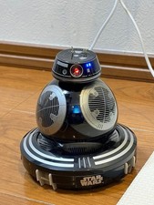 [Necessita di riparazione]