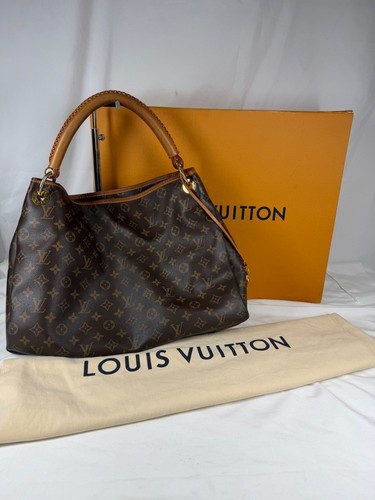 Borsa tracolla louis vuitton - borsa, a