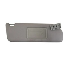 ALETTA PARASOLE PARABREZZA DESTRO 156038047 per ALFA ROMEO 166 (W9) 2.4 1998