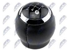 Pomello leva cambio originale NTY GZB-TY-004 per Toyota