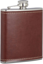 Fiaschetta 200Ml, Borraccia