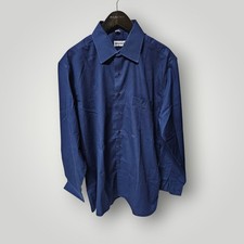 Camicia uomo manica lunga - manica,