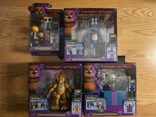 Five Nights at Freddy's 2