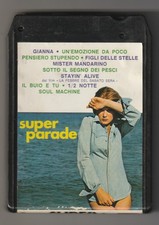 SANREMO 78-cover RINO