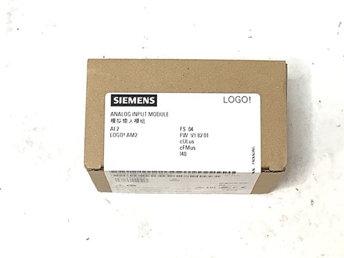6ed1055 1ma00 0ba2 siemens - 6ed1055-1ma00-0ba2,