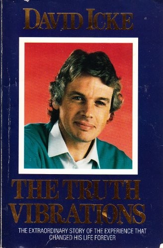 The truth vibrations - the,