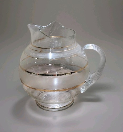 Brocca sfera vintage in - brocca,