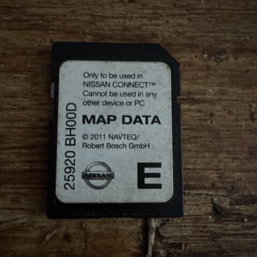 Mappa scheda navigatore - mappa,