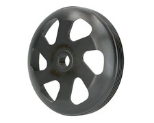 Campana frizione POLINI