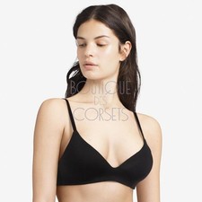 PASSIONATA HEATHER - Reggiseno