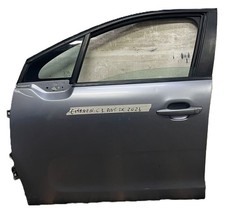 PORTA PORTIERA SPORTELLO