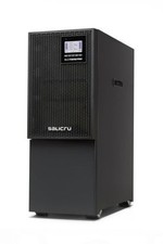 SALICRU 6B5AB000001 Sistema de