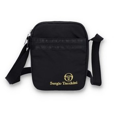 BORSA A TRACOLLA SERGIO