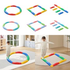 Travi di equilibrio per