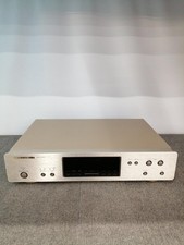 Marantz ST6000 Sintonizzatore