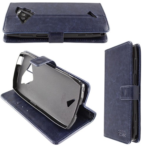 Custodia cellulare caseroxx - cellulare,